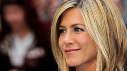Mourinho ammutolito? E’ successo: “Aniston 1-Jolie 0”. E che bordate su Brad Pitt