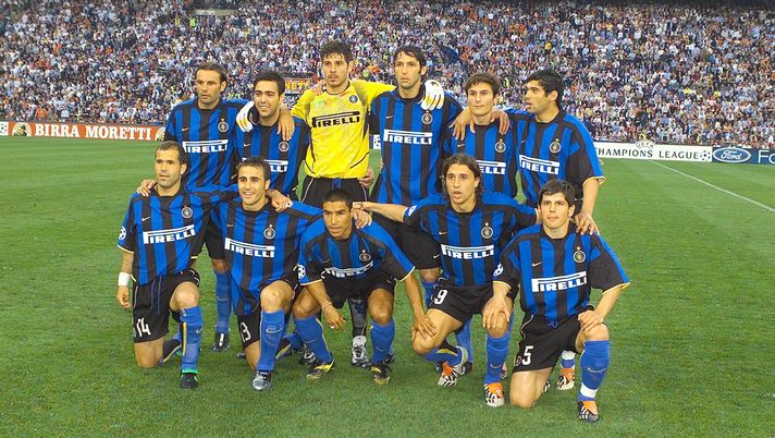 ESCLUSIVA Dalmat: “Inter, col Milan è tempo di rivincita. Lukaku decisivo. Nel 2003 fu…” - immagine 1