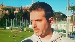 Stramaccioni: “Inter mai così vicina alla Juventus, ha una grande occasione. I meriti…”