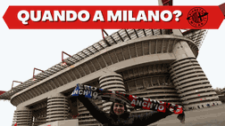 Anche il Villarreal avrà un nuovo stadio: Milan e Inter quando lo avranno?