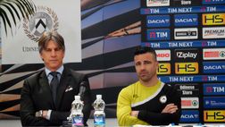 Di Natale: con il Carpi sarà l’ultima gara in bianconero