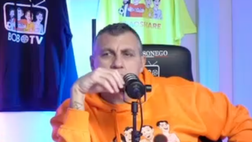 Vieri: “Inter uno squadrone, non può perdere 9 partite. Benfica? È il Napoli del Portogallo”