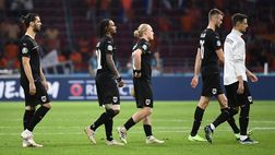 I possibili rivali degli Azzurri: cosa c’è da sapere sull’Austria