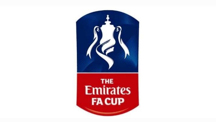 FA CUP 2021-22 – Trionfo del Liverpool ai calci di rigore - immagine 1