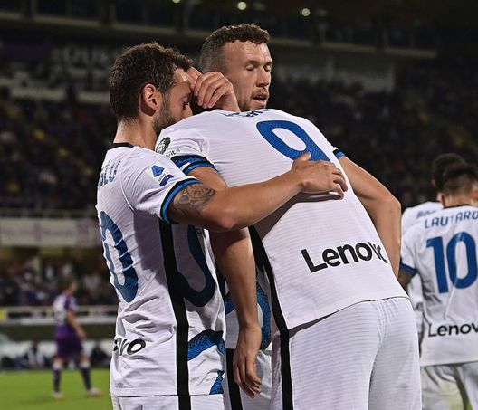 Inter, rebus formazione per Inzaghi: da Darmian a Lautaro, doppio ruolo Perisic- immagine 3