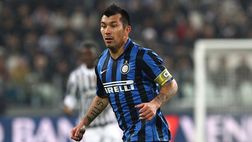 Medel in una parola: ‘martello’. Opta rivela: “Col 94,7 %, ha la più percentuale di…”