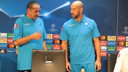 L’esperto di mercato e giornalista sportivo, Ciro Venerato, ha rilasciato importanti novità rigua