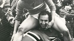 Sampdoria, la sua rovesciata nel derby era diventata una cartolina: addio a Mario Maraschi