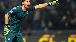 Consigli Fantacalcio 23a Giornata, i migliori portieri