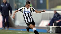VIDEO / Alexis Sanchez, i gol più belli segnati con la maglia dell’Udinese