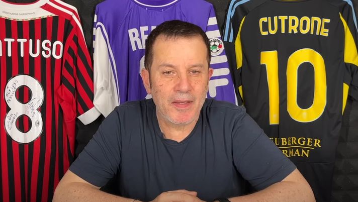 Pedullà: “Bonny si appresta ad essere dell’Inter! Raggiunto l’accordo col Parma, la cifra” - immagine 1