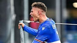 Serie B: Sebastiano Esposito MVP del mese di dicembre