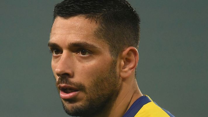 Getty Images I convocati da Mancini: Zaccagni sì, Caprari no - immagine 1