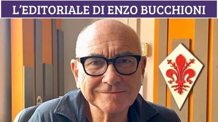Enzo Bucchioni per Violanews Enzo-bucchioni