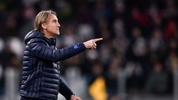 Udinese: cosa cambia con Nicola in panchina?