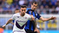 Dal turn over massiccio alle rotazioni mirate, la fotografia della crescita viola