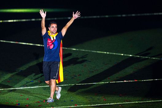 (Photo by David Ramos/Getty Images) (Photo by David Ramos/Getty Images)