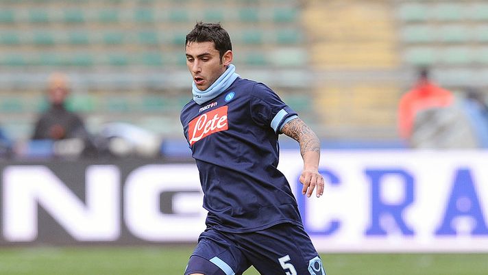 Pazienza: “Gattuso merita 8 per il lavoro che ha fatto, ma per arrivare a 10 manca…” 