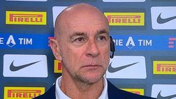 Ballardini suona la carica: “Inter più forte, ma la Cremonese ci proverà”