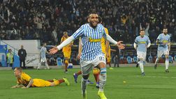 Calciomercato Salernitana, De Sanctis studia le mosse: idea Fares dalla Lazio