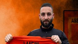 Serie D, Mestre: l’arrivo di Lancini può cambiare le carte in tavola?