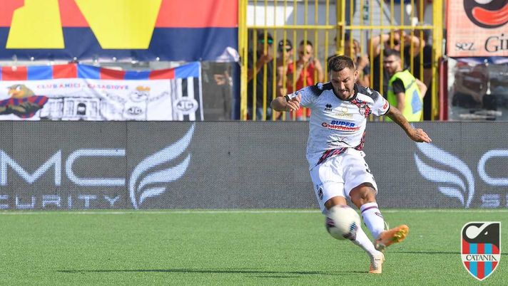 Mercato serie C, le ultime trattative nel girone A. Ci sarà il grande ritorno di Chiricò? - immagine 1