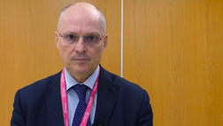 Ricciardi: “Impossibile riaprire gli stadi”