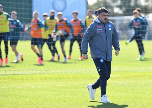 (Photo by Getty Images) (Photo by Getty Images)