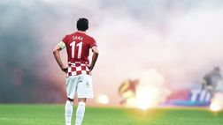 Focus on – Dario Srna, Cagliari: la scheda al Fantacalcio