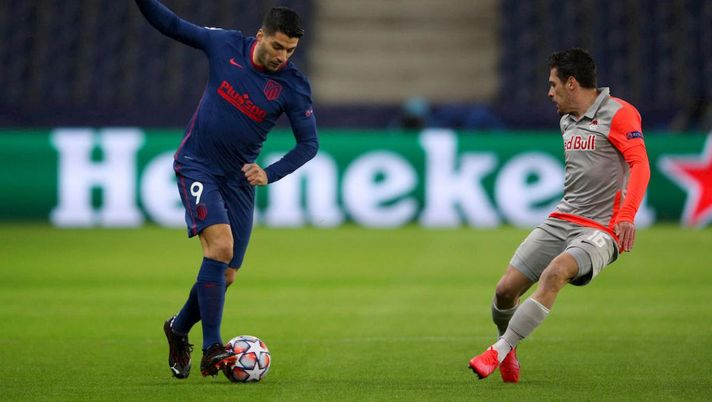 Getty Images Getty Images