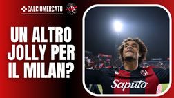 Calciomercato – Zirkzee una priorità. Il Milan ha due carte in mano