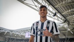 Juventus, Kaio Jorge delude e Zoff litiga con Repice: “Ma cosa stai dicendo…” (video)