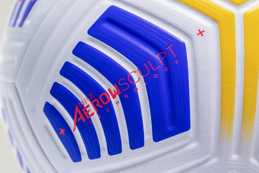  Nike Flight Serie A pallone stagione 2020/2021 