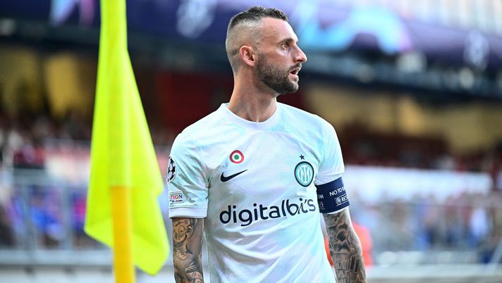 Inter, da oggi in vendita il Kit ‘Away’: “Il mondo è il nostro campo da gioco” - immagine 1