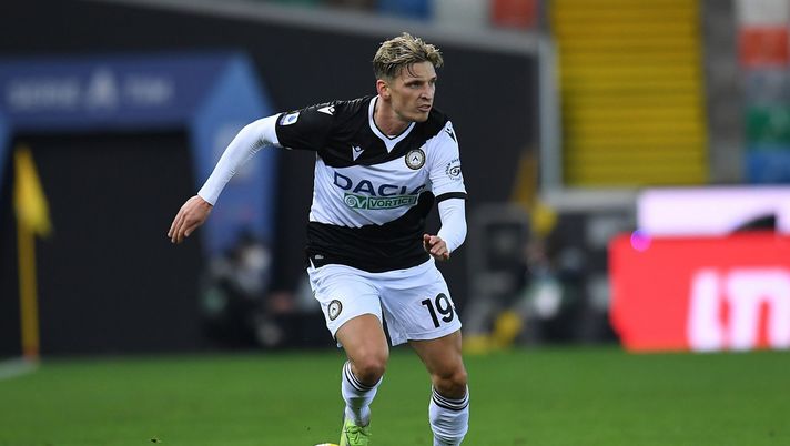 Stryger Larsen Stryger Larsen