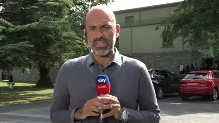 napoli spalletti modugno
