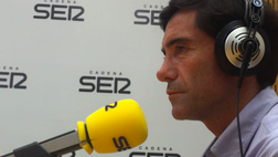 Kondogbia, altra conferma dalla Spagna. Marcelino: “Il Valencia lo acquisterà”