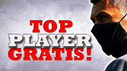 Calciomercato Milan – Top player in arrivo? Conferme dall’Inghilterra