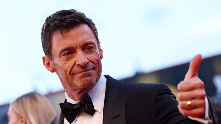 Hollywood, un’altra star nel calcio inglese: ma per giocare, non per comprare… - immagine 1