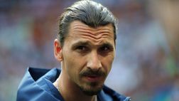 Calciomercato Bologna – Sabatini: “Ibrahimovic? Sta valutando la nostra offerta”