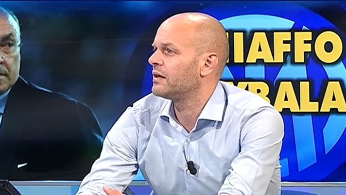 Biasin: “Inter, rabbia dirigenti. Volevano chiudere Bremer, Zhang ha reagito così” - immagine 1
