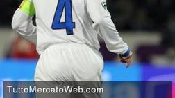 Zanetti: “Tre punti importanti, non solo Inter e Milan nella lotta scudetto”