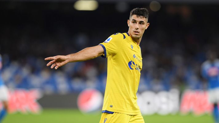 Getty Images Getty Images