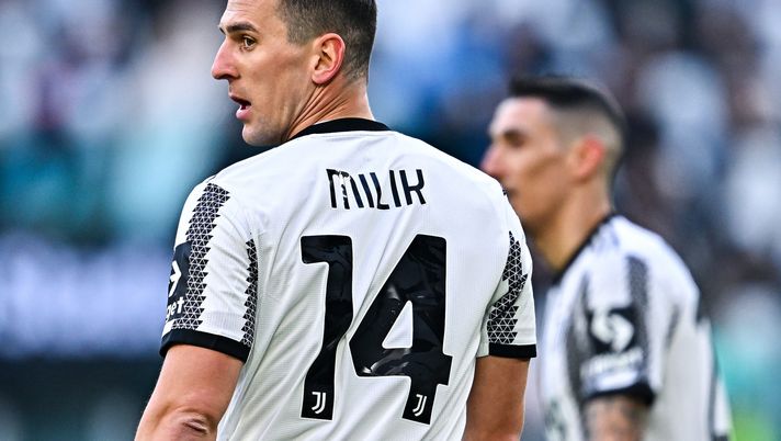 Con il riscatto di Milik da parte della Juve, al Napoli subito 3mln in tasca – GdS - immagine 1