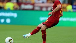 CdS – Napoli su Veretout e Castrovilli, le risposte di Roma e Fiorentina