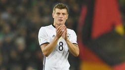 LIVE Euro 2020, Germania-Ungheria: segui la diretta del match