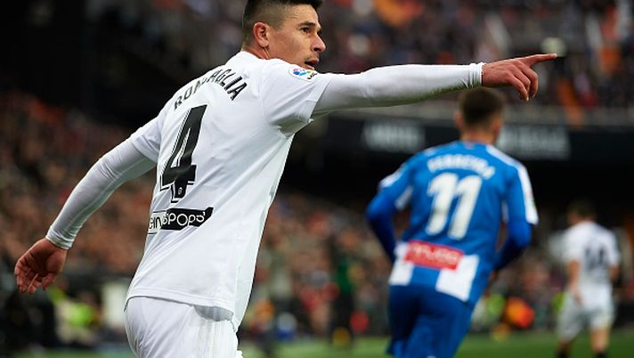 River Plate, il mercato offre a Gallardo due ex giocatori del…Boca… - immagine 1