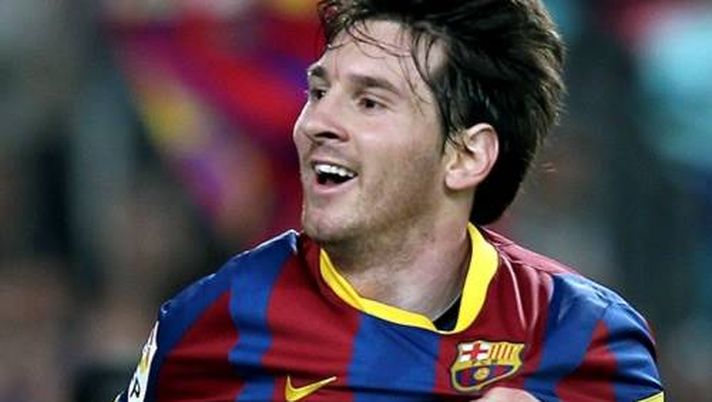 Jorge Valdano: "Messi è il primo genio del XXI° secolo" - immagine 1