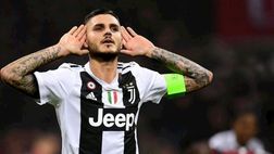 Pistocchi: “Ecco come stanno le cose su Icardi-Juve. Zhang ha solo queste 2 strade”