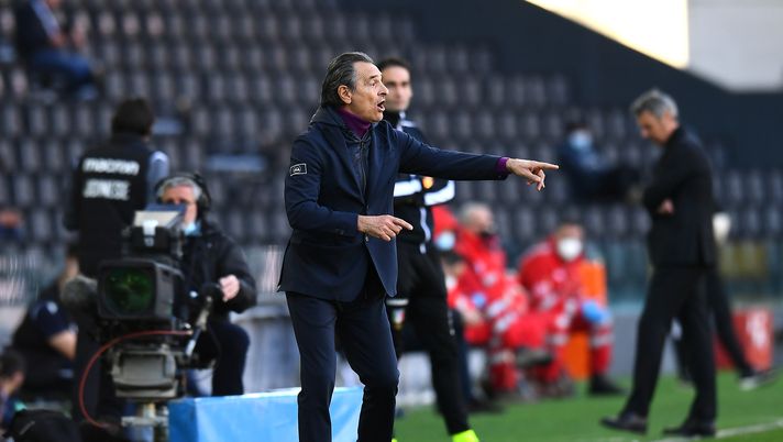 Photo by Alessandro Sabattini/Getty Images 